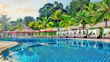 Amari Phuket
