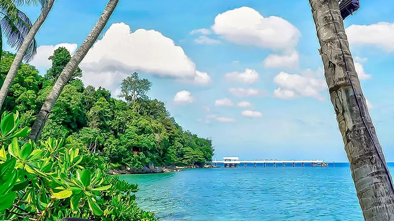 Amari Phuket