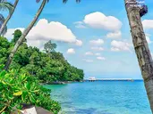 Amari Phuket