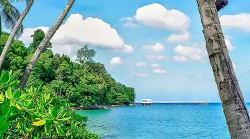 Amari Phuket