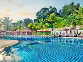 Amari Phuket