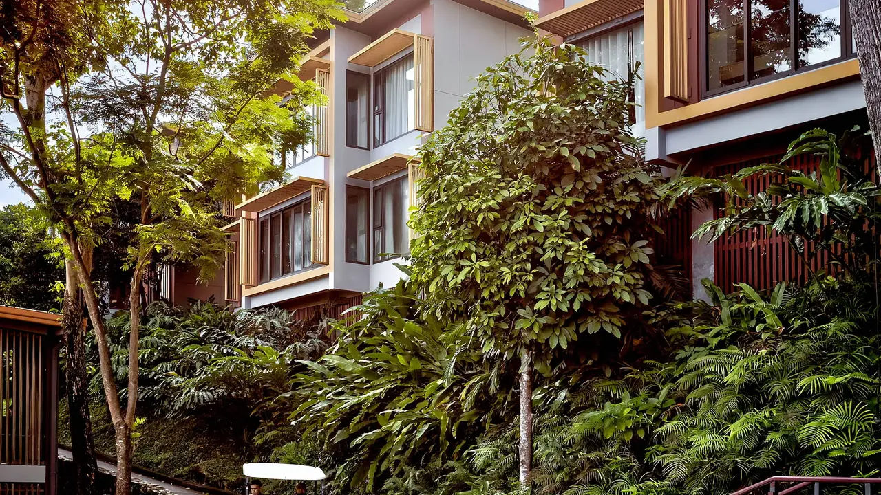 Amari Phuket