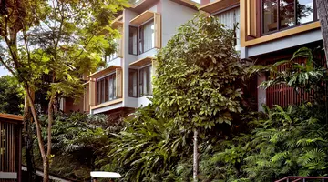 Amari Phuket