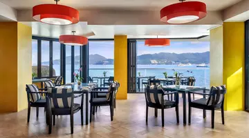 Amari Phuket