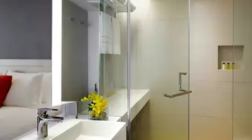Amari Phuket
