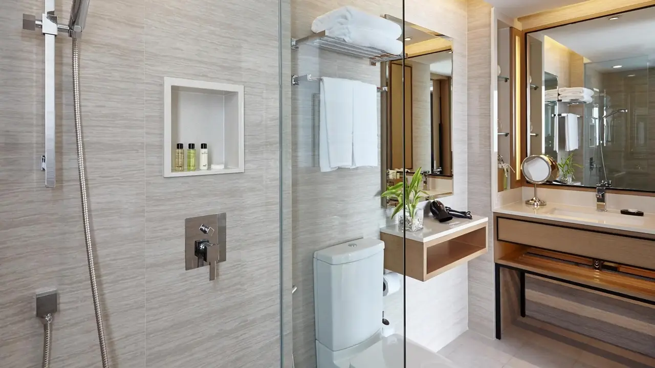 Amari Phuket