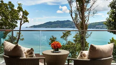 Amari Phuket