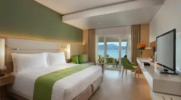 Amari Phuket