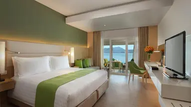 Amari Phuket
