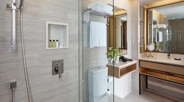 Amari Phuket