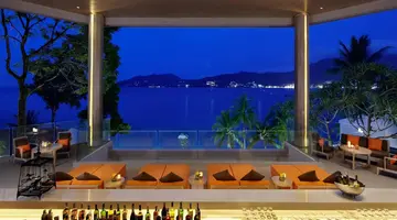 Amari Phuket