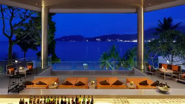 Amari Phuket