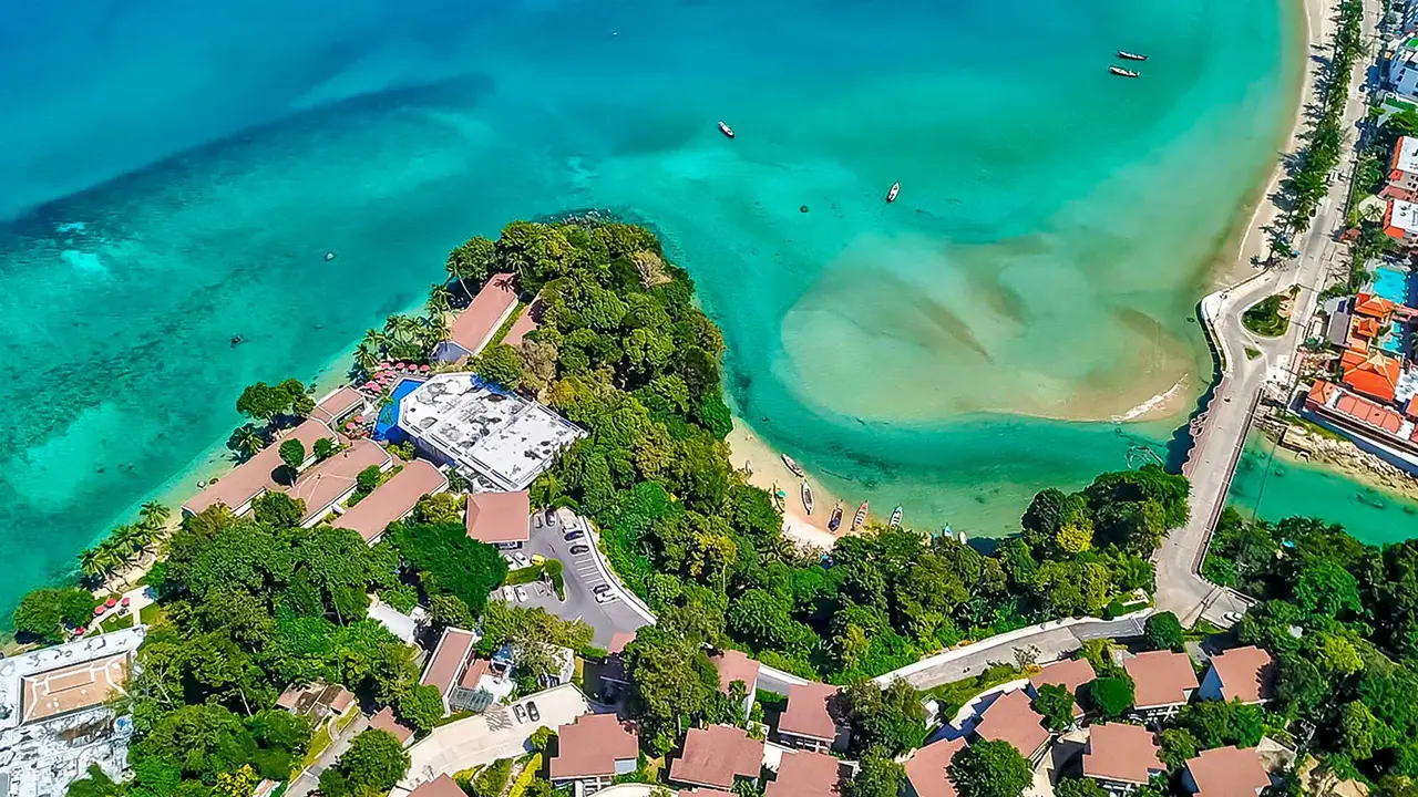Amari Phuket
