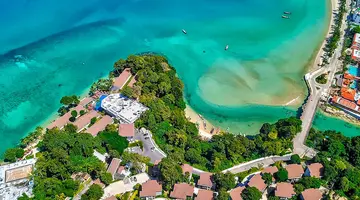 Amari Phuket