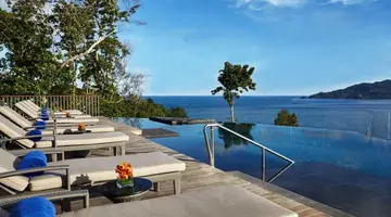 Amari Phuket