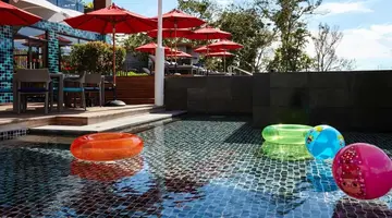 Amari Phuket