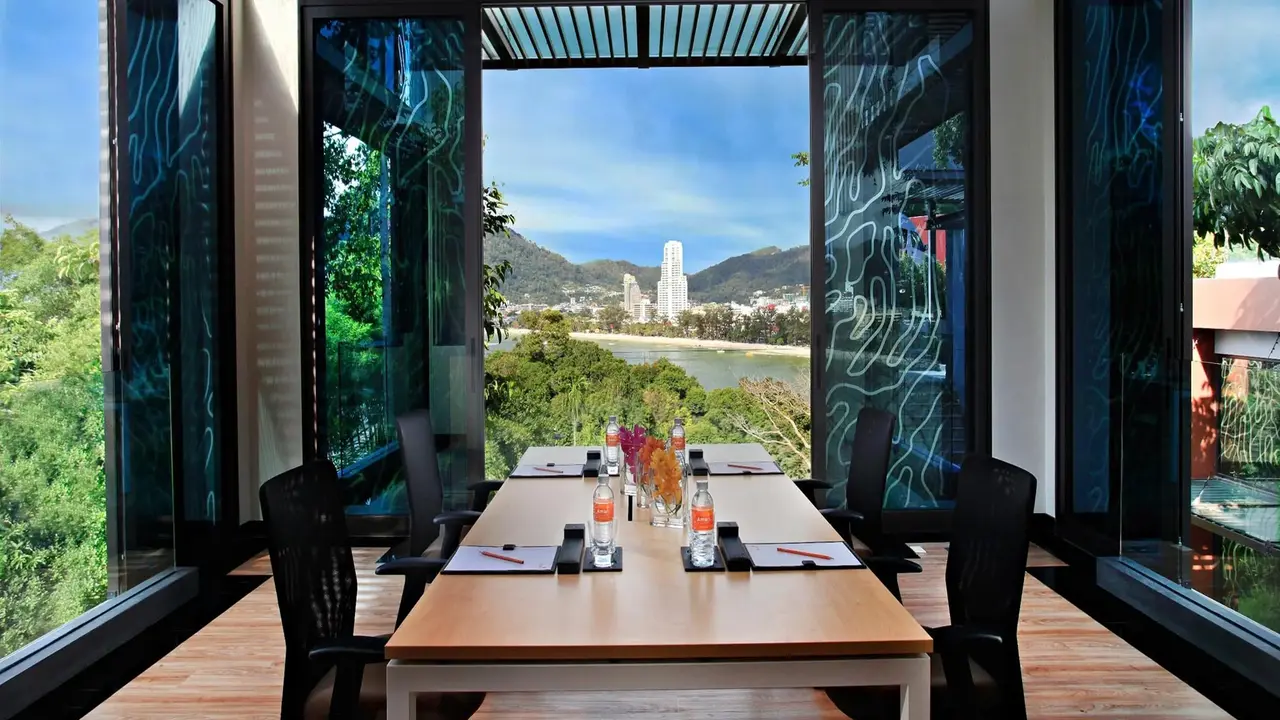 Amari Phuket