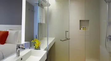 Amari Phuket