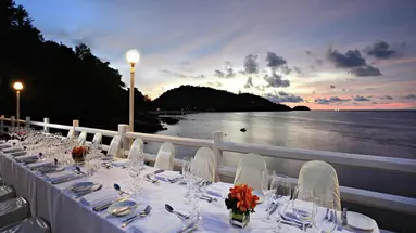 Amari Phuket