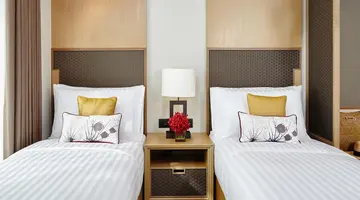 Amari Phuket