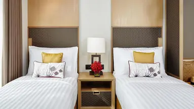 Amari Phuket