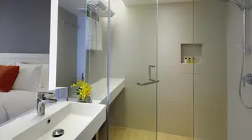 Amari Phuket
