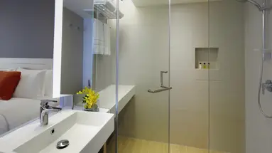 Amari Phuket