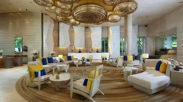 Amari Phuket