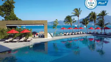 Amari Phuket