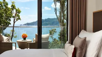 Amari Phuket