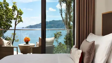 Amari Phuket