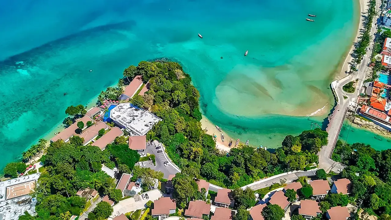 Amari Phuket