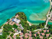 Amari Phuket