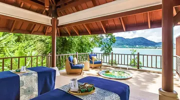 Amari Phuket