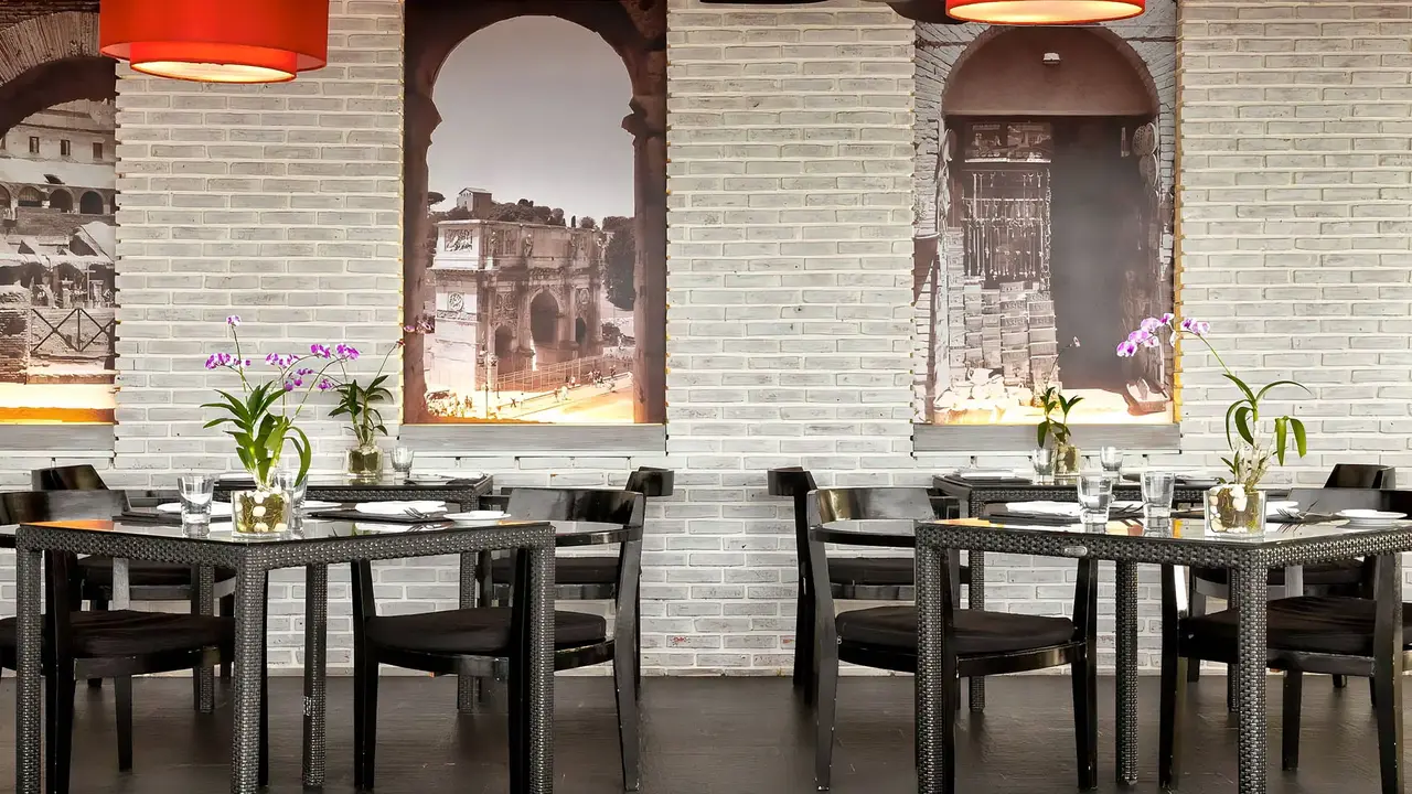 Amari Phuket