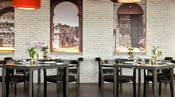 Amari Phuket
