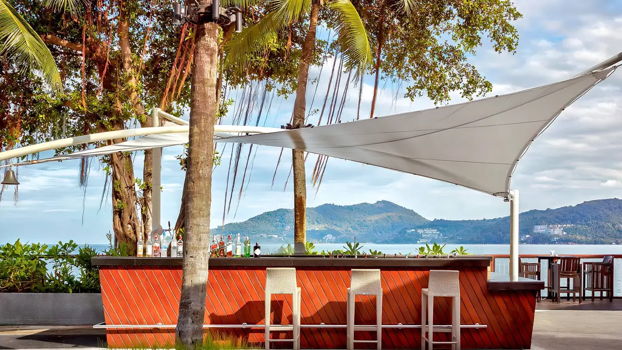 Amari Phuket