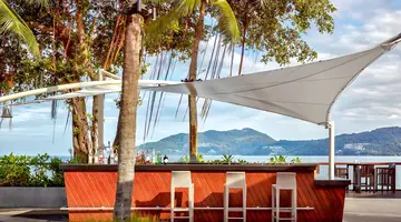 Amari Phuket