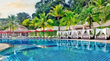 Amari Phuket