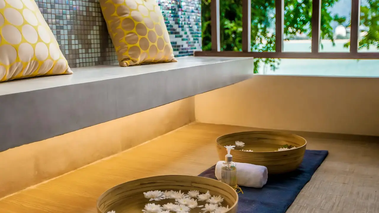 Amari Phuket