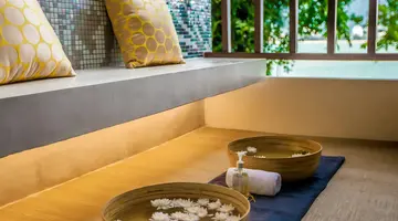 Amari Phuket
