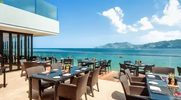 Amari Phuket