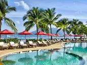 Amari Phuket