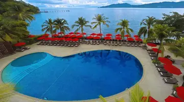 Amari Phuket