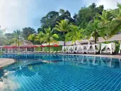 Amari Phuket