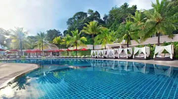 Amari Phuket