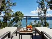 Amari Phuket