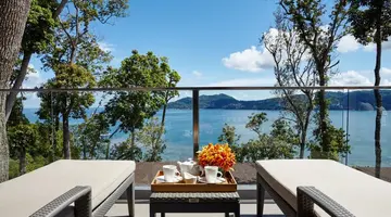 Amari Phuket