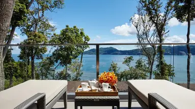Amari Phuket