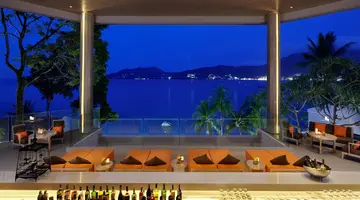 Amari Phuket